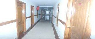 Hotel Mano Residency, Karaikal 3
